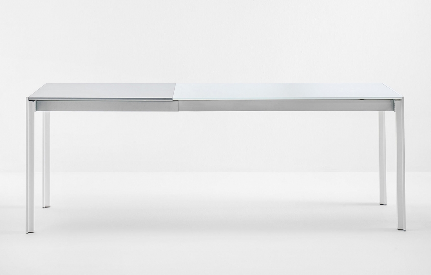Table 4 pieds Matrix Claudio Dondoli Marco Pocci Pedrali