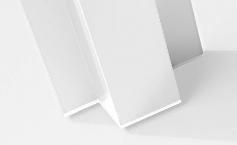 Table 4 pieds Matrix desk Claudio Dondoli Marco Pocci Pedrali 