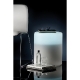 Mobilier lumineux Wow light pedrali 
