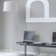 kuadra pedrali design banc noir rouge blanc inox mobilier promo banc 3 places collectivité