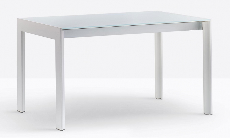 Table 4 pieds Matrix Claudio Dondoli Marco Pocci Pedrali