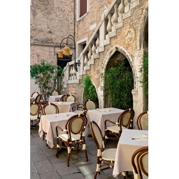 Amalfi