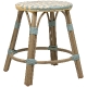 Tabouret bas Paix terrasse jardin 