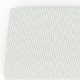 Coussins coussin Adico mousse, dryflex, silvertex, résistant, rembourrage, moisissure, avec, polyuréthane, tissu, 30kg, crevin,