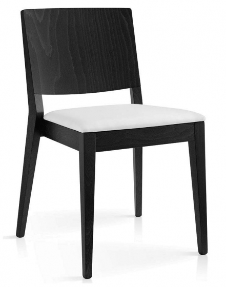 Chaise Bistrot calligaris 