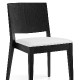 Chaise Bistrot calligaris 