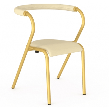 Gio Chair Edition speciale