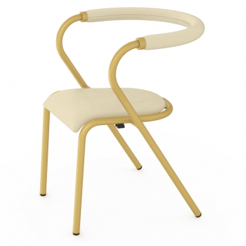 Gio Chair Edition speciale