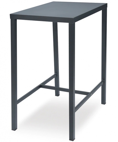 Dorio