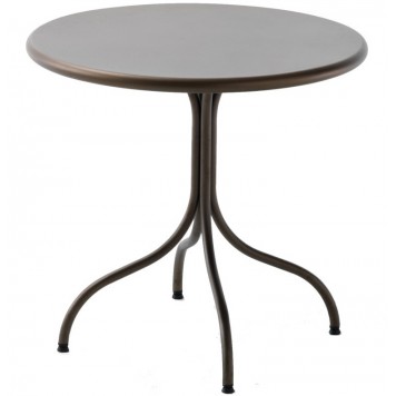 Bistrot
