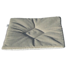 Coussin Olefin