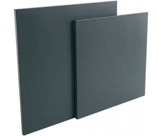 Steel square