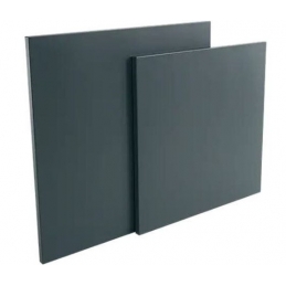 Steel square