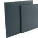 Steel square