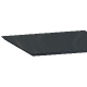 Steel square
