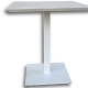 Steel square