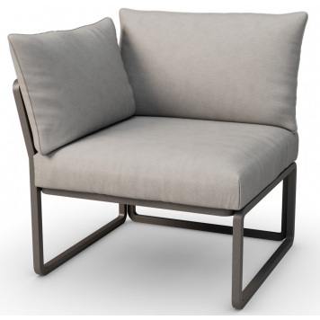 Divo angle modulable