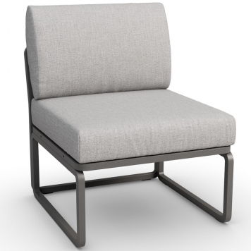 Divo modulable