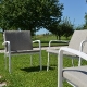 Dorio lounge