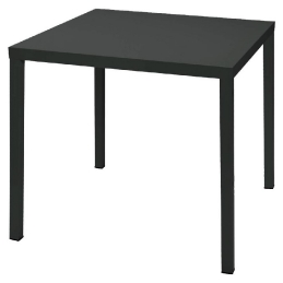 Dorio