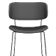 Chaise Claire M calligaris 