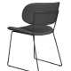 Chaise Claire M calligaris 