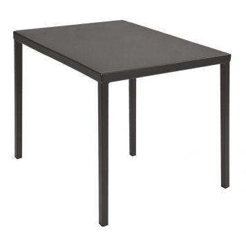 Dorio rectangulaire