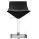  Tabouret Fly calligaris