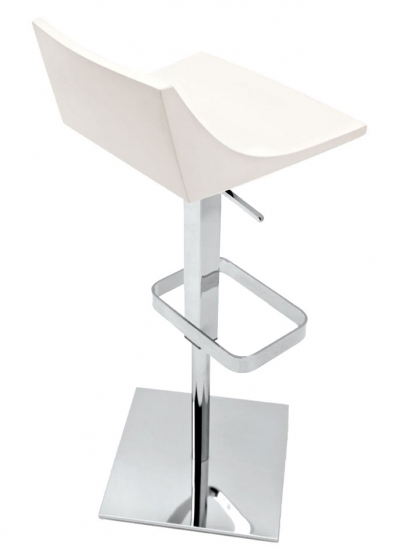  Tabouret Fly calligaris
