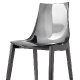 Chaise Led W calligaris