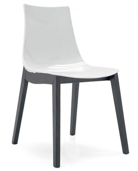 Chaise Led W calligaris