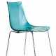 Chaise Led calligaris