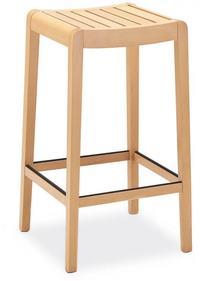 Tabouret Party calligaris