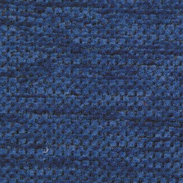 Soho