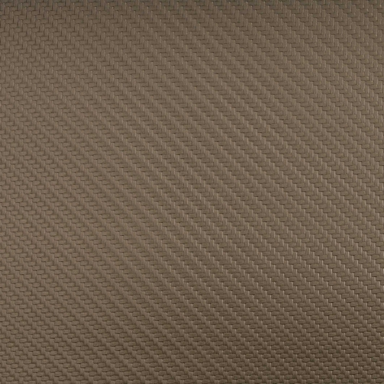 Simili cuir Carbon fiber Spradling