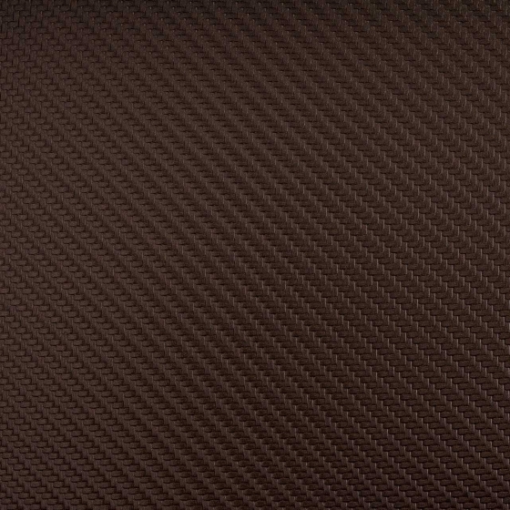 Simili cuir Carbon fiber Spradling