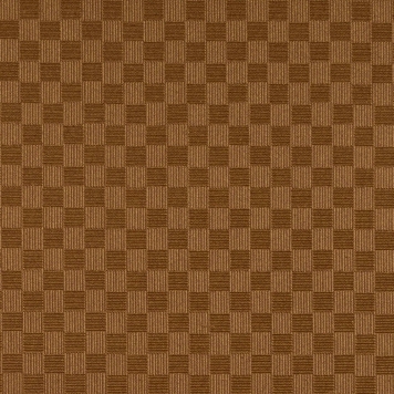 Square