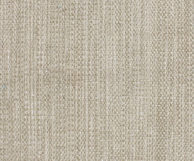 Tissu Robin Aristide polyester coton 