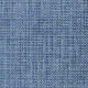 Tissu Robin Aristide polyester coton 