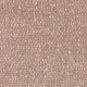 Tissu William Aristide polyester coton tissu anti-tache 