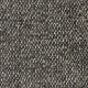 Tissu William Aristide polyester coton tissu anti-tache 