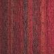 445 Henna Crimson