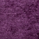 412 Purple