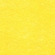 313 Yellow