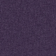 565 lavender