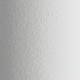 BI100 blanc texturé mat - peinture époxy 