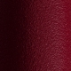 RO300 Rouge texturé mat - peinture époxy 