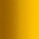 GI100 jaune texturé mat - peinture époxy 