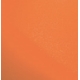 P942 Orange opaque