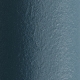BL600 Bleu texturé mat - peinture époxy 